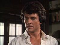 Dallas (1978)